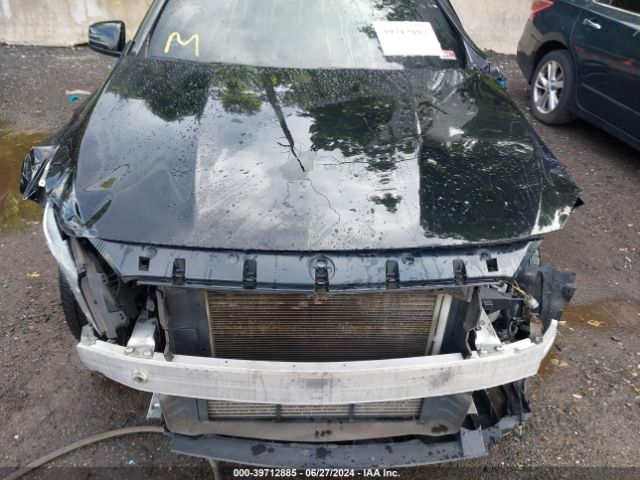 WDCTG4GB8FJ119953 Mercedes-Benz Gla 250 4matic