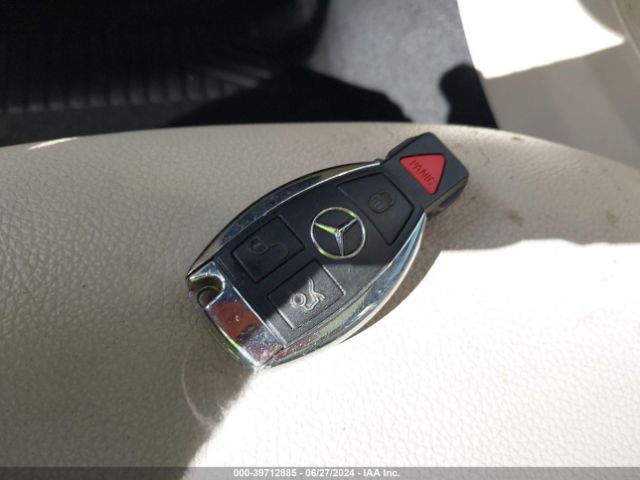 WDCTG4GB8FJ119953 Mercedes-Benz Gla 250 4matic