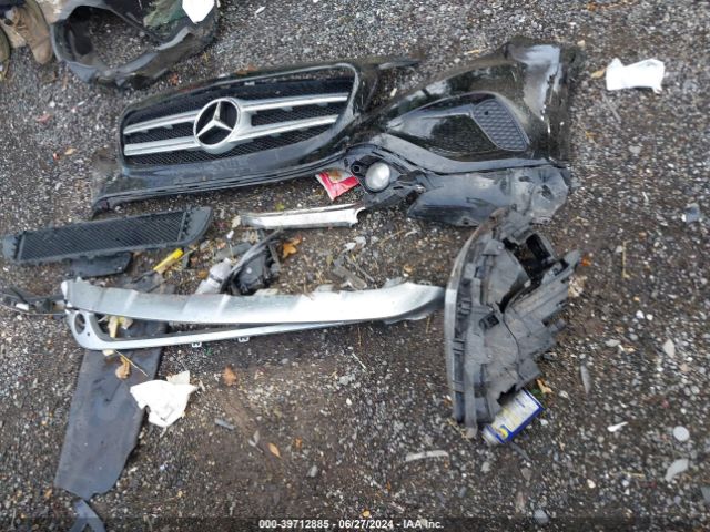 WDCTG4GB8FJ119953 Mercedes-Benz Gla 250 4matic