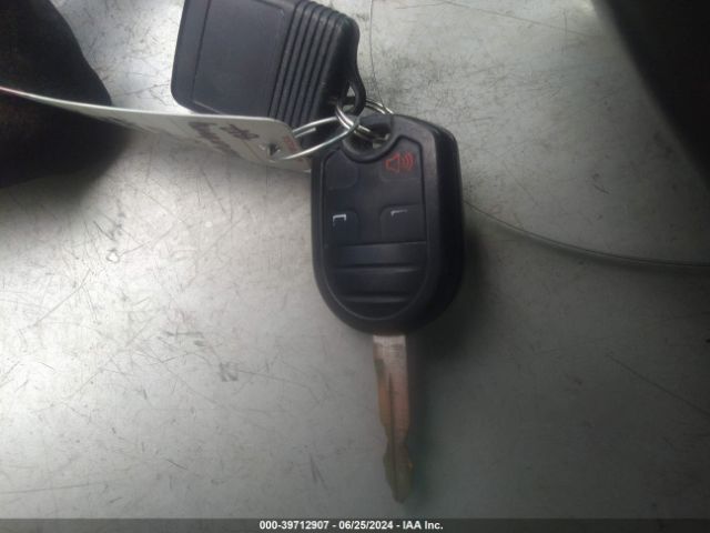 1FM5K8GT1EGC39971 Ford EXPLORER SPORT