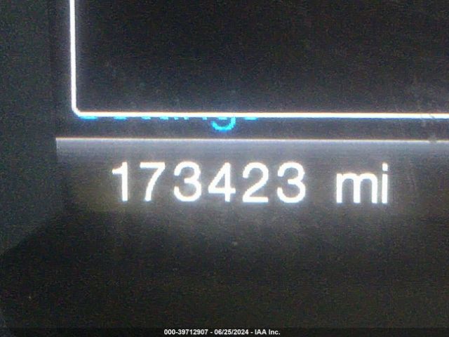 1FM5K8GT1EGC39971 Ford EXPLORER SPORT