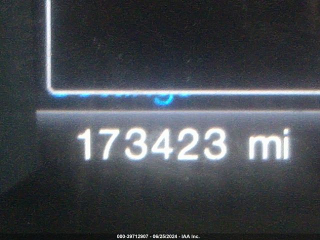1FM5K8GT1EGC39971 Ford EXPLORER SPORT