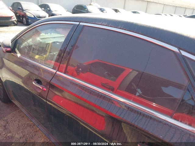 Toyota Avalon Touring 2017 4T1BK1EB5HU253009 Image 14