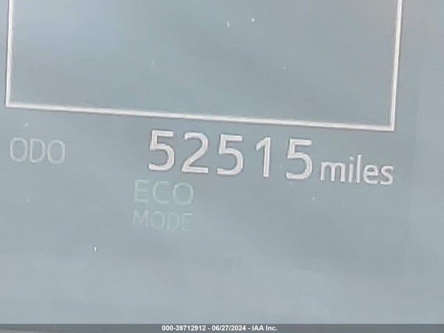 Toyota RAV4 LE 2018 2T3BFREV8JW833462 Image 15