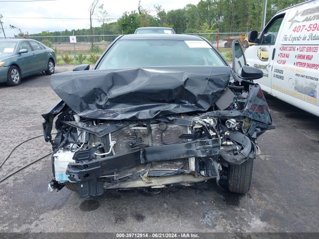 Toyota COROLLA L 2016 2T1BURHE1GC734714 Image 12