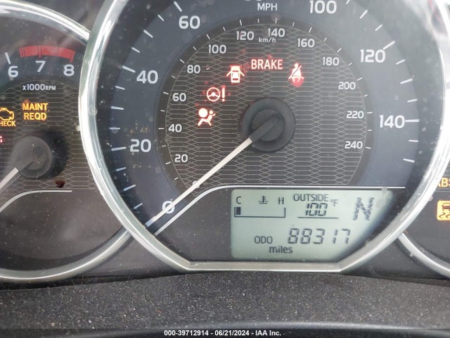 Toyota COROLLA L 2016 2T1BURHE1GC734714 Image 15