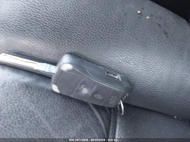 2010 PORSCHE CAYENNE WP1AA2AP9ALA01090 Photo 10