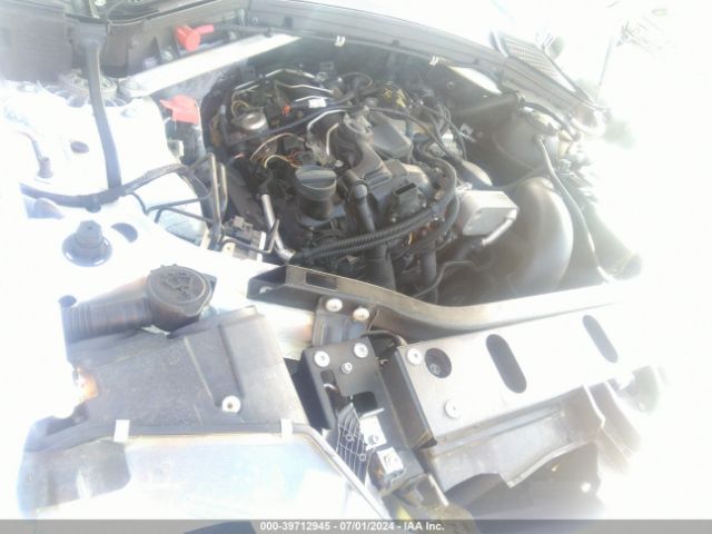 5UXWX9C59F0D45345 BMW X3 Xdrive28i