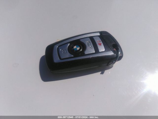 5UXWX9C59F0D45345 BMW X3 Xdrive28i