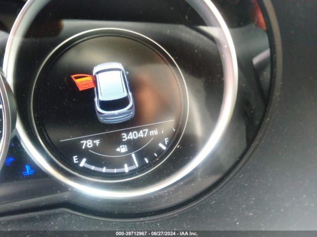 JM3KFACM2L0725249 Mazda Cx-5 Touring