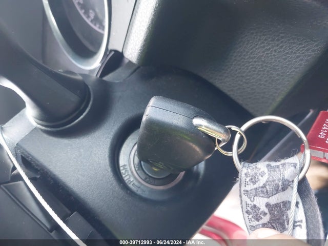 Toyota CAMRY SE 2018 4T1B11HK0JU559233 Image 11
