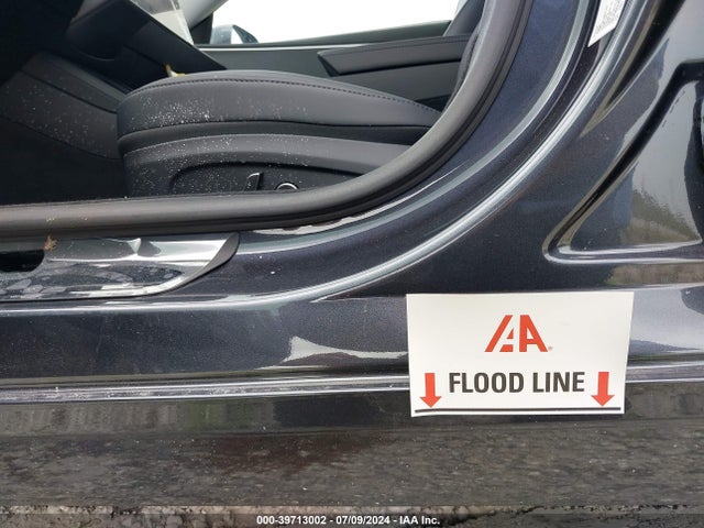 2024 TESLA MODEL 3 5YJ3E1EA9RF752400 Photo 5
