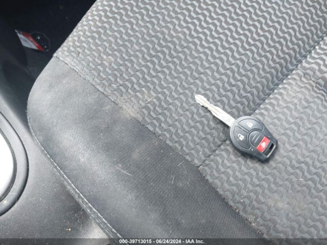 3N1CE2CP0GL373428 Nissan Versa Note S (sr)/s Plus/sl/sr/sv