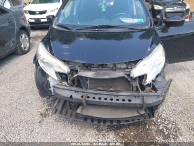 3N1CE2CP0GL373428 Nissan Versa Note S (sr)/s Plus/sl/sr/sv
