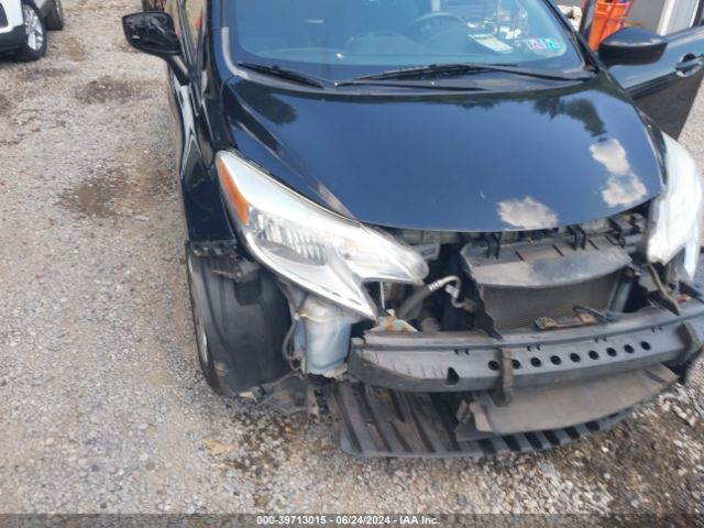 3N1CE2CP0GL373428 Nissan Versa Note S (sr)/s Plus/sl/sr/sv