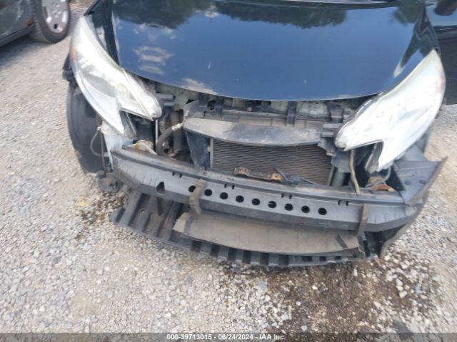3N1CE2CP0GL373428 Nissan Versa Note S (sr)/s Plus/sl/sr/sv