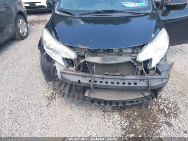 3N1CE2CP0GL373428 Nissan Versa Note S (sr)/s Plus/sl/sr/sv