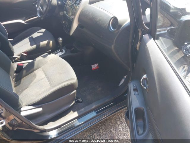 3N1CE2CP0GL373428 Nissan Versa Note S (sr)/s Plus/sl/sr/sv