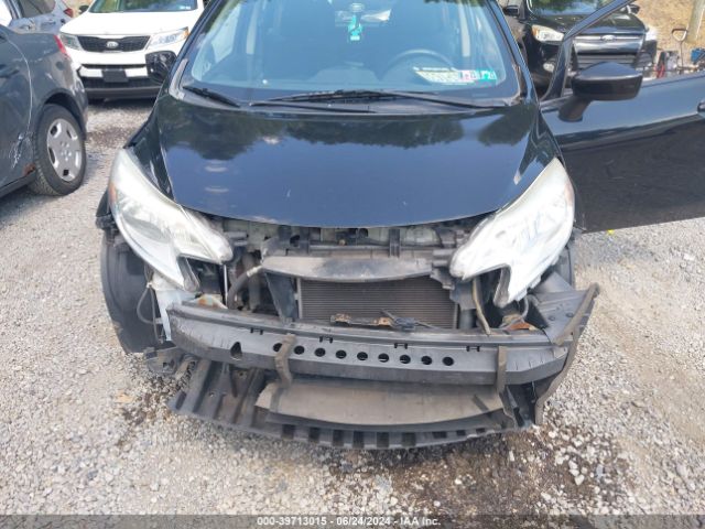 3N1CE2CP0GL373428 Nissan Versa Note S (sr)/s Plus/sl/sr/sv
