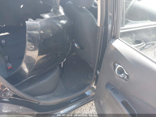 3N1CE2CP0GL373428 Nissan Versa Note S (sr)/s Plus/sl/sr/sv