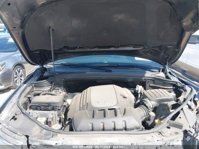 1C4RJEJT0EC133681 Jeep Grand Cherokee Summit