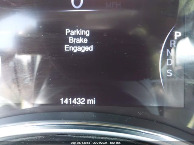 1C4RJEJT0EC133681 Jeep Grand Cherokee Summit