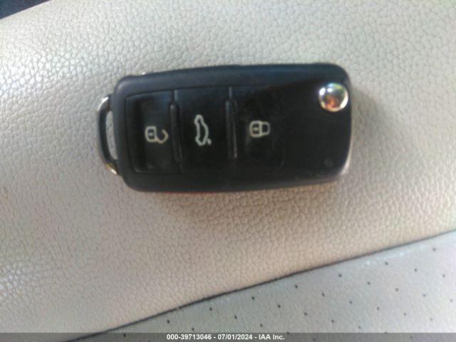 3VWB17AJ4GM392183 Volkswagen Jetta 1.8t Sport