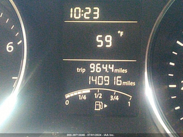 3VWB17AJ4GM392183 Volkswagen Jetta 1.8t Sport