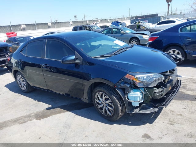 2019 5YFBURHE9KP904293 main image