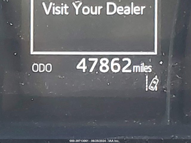 Toyota CAMRY LE 2021 4T1C11AK8MU493940 Image 15
