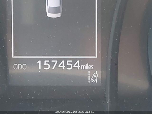 4T1B11HK0JU650437 Toyota CAMRY LE