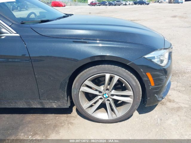 WBA8E3G52GNU01521 BMW 328i Xdrive