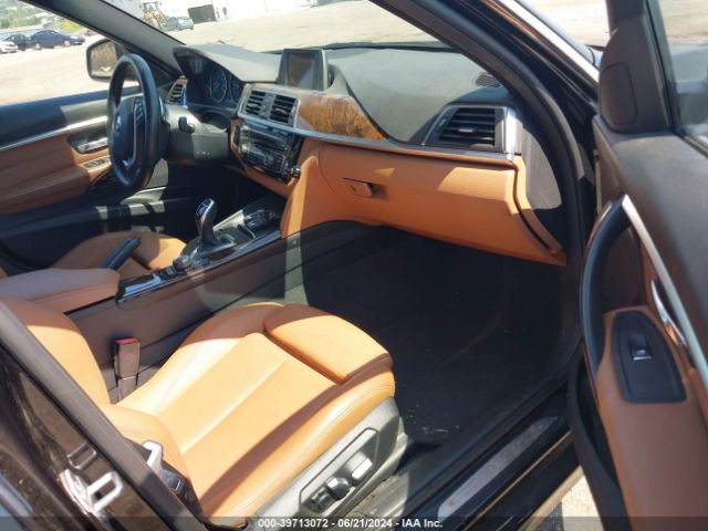 WBA8E3G52GNU01521 BMW 328i Xdrive