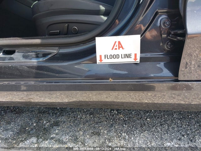 2024 TESLA MODEL 3 5YJ3E1EAXRF752745 Photo 5
