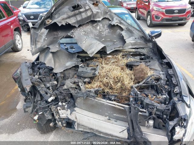 1N4AL3AP1GC184839 Nissan ALTIMA 2.5