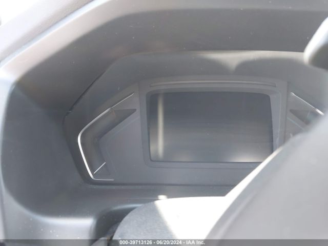 5FNRL6H68RB043882 Honda Odyssey Ex-l