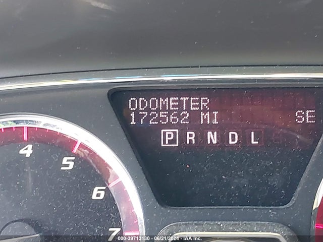 1GKKRTKD5FJ379617 GMC Acadia Denali