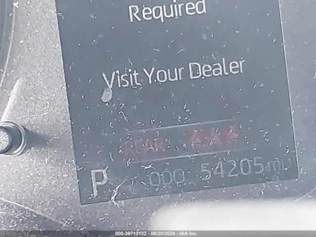 Toyota COROLLA SE 2019 JTNK4RBE6K3072313 Image 15