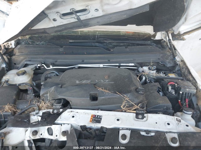 1GCGSCEN9L1114091 Chevrolet Colorado 2wd  Short Box Lt