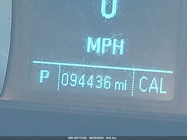 Chevrolet EQUINOX 1LT 2015 2GNALBEK8F6350145 Image 16