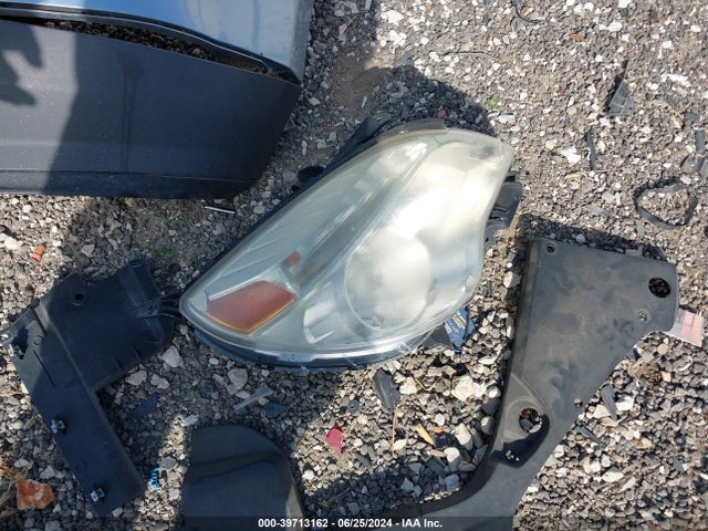 Chevrolet EQUINOX 1LT 2015 2GNALBEK8F6350145 Image 18