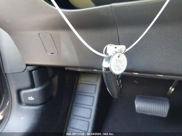 Ford Escape Phev 2024 1FMCU0E16RUA17051 Image 11