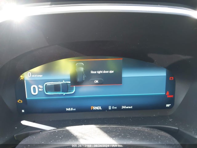 Ford Escape Phev 2024 1FMCU0E16RUA17051 Image 7