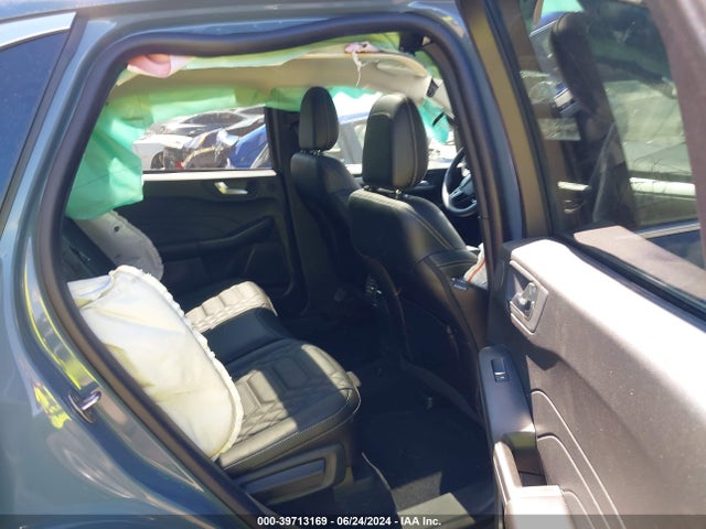 Ford Escape Phev 2024 1FMCU0E16RUA17051 Image 8