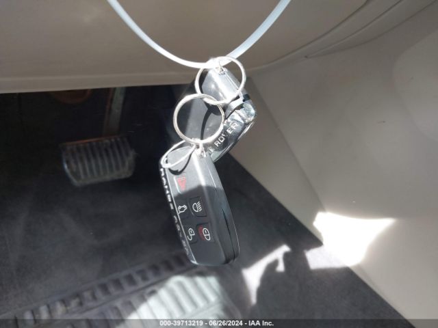 SALVP2BG6GH083882 Land Rover Range Rover Evoque Se/se Premium