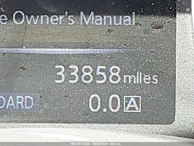 JN1EV7BP9MM700837 Infiniti Q50 LUXE