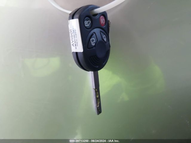 1FTYR2YMXJKB10698 Ford Transit-250