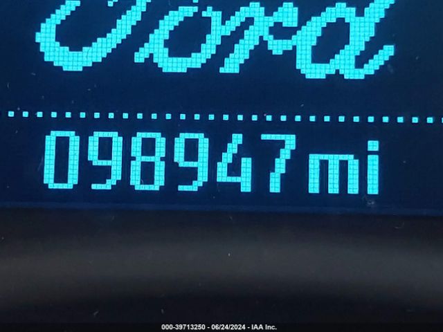 1FTYR2YMXJKB10698 Ford Transit-250