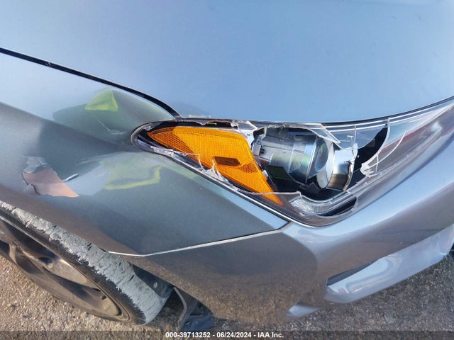 Hyundai Veloster 2.0 2019 KMHTG6AF4KU017101 Image 17