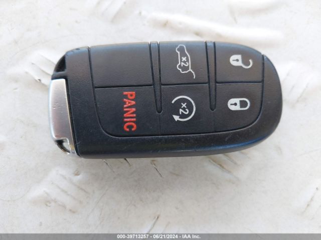 1C4RJFBG4EC264975 Jeep Grand Cherokee Limited